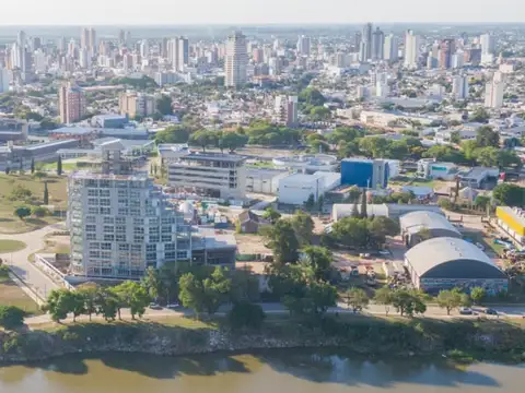 Oficina en Venta al Sureste