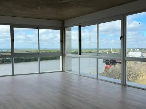 RAES VENDE OFICINA EN RIO ARRIBA