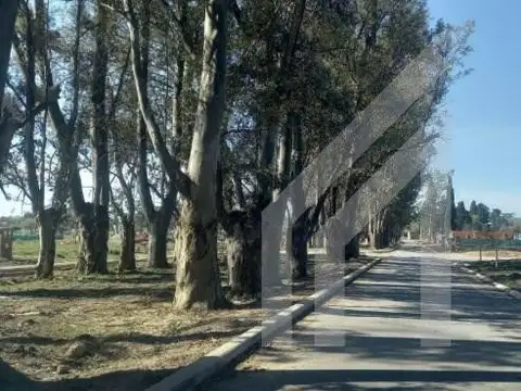 Terreno Lote Interno en Venta en Pilar del Este, Santa Sofia, Pilar, G.B.A. Zona Norte