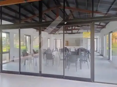 Santa Sofia, Pilar de Este. 100