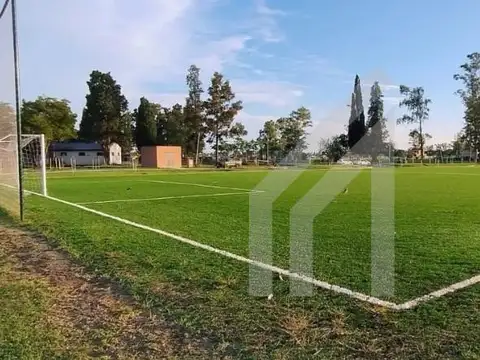 Terreno en Venta de 500,0 m2