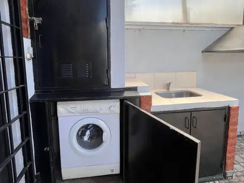 Depto Tipo Casa en Venta en Canning, USD 100.000