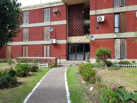 VENTA | DEPARTAMENTO | 3 AMBIENTES LUMINOSOS | OPORTUNIDAD EN SAN JUSTO