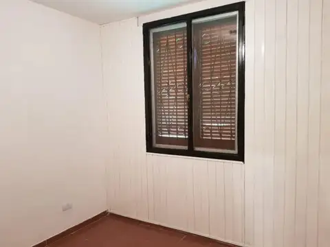 VENTA | DEPARTAMENTO | 3 AMBIENTES LUMINOSOS | OPORTUNIDAD EN SAN JUSTO