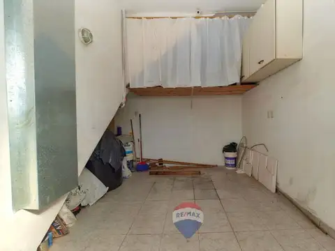 Depto Tipo Casa en Venta 56 años