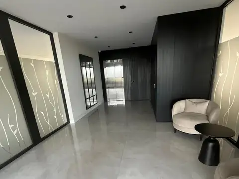 EDIFICIO DELFI XVIII EN VENTA 3 Y 4 AMBIENTES FRENTE AL MAR