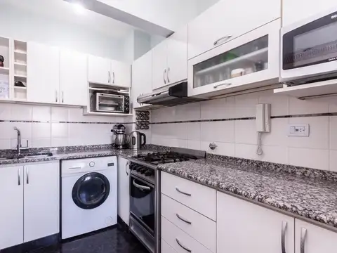 Sitio de Montevideo 1100