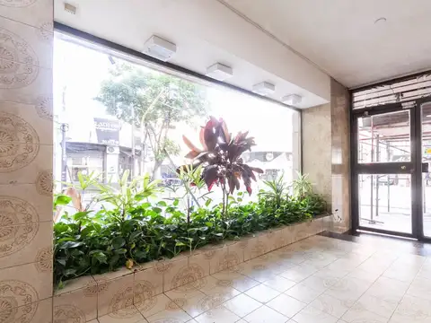 Departamento en Venta 26 años