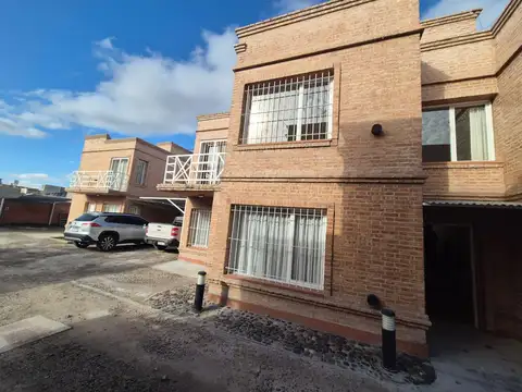 Departamento en Alquiler en General Roca, Río Negro