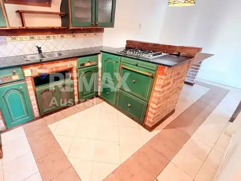 Casa en Alquiler en Comodoro Rivadavia, $ 1.350.000