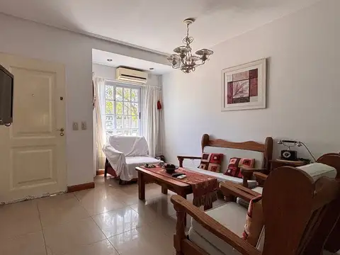 Avenida Shaw 900