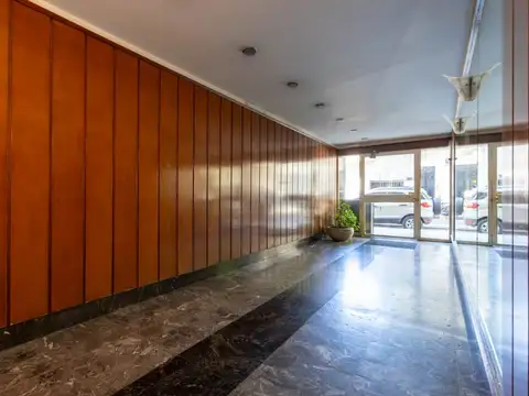 Departamento en Venta 40 años