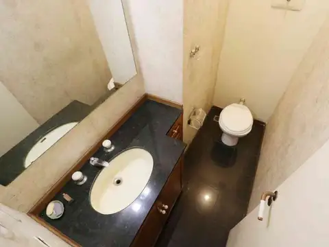 Departamento en Venta 46 años