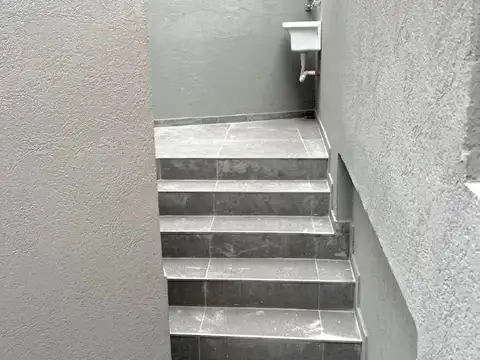 Departamento en Alquiler en Villa Bosch, Partido de Tres de Febrero