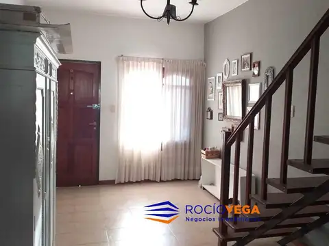 Casa a la venta en Lujan