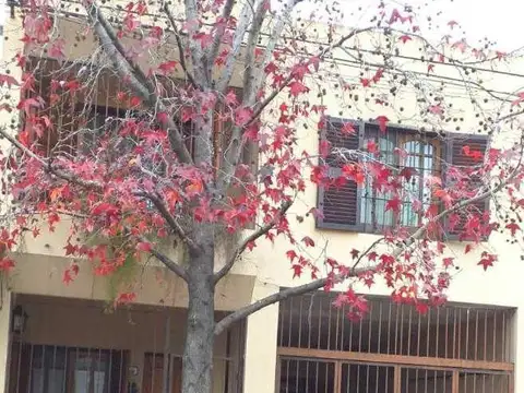 Casa a la venta en Lujan
