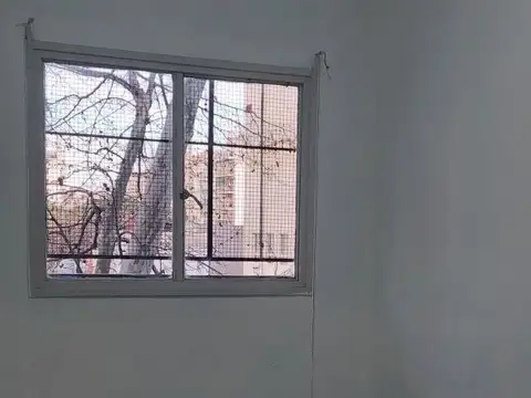 Departamento en Alquiler en San Cristóbal, $ 750.000
