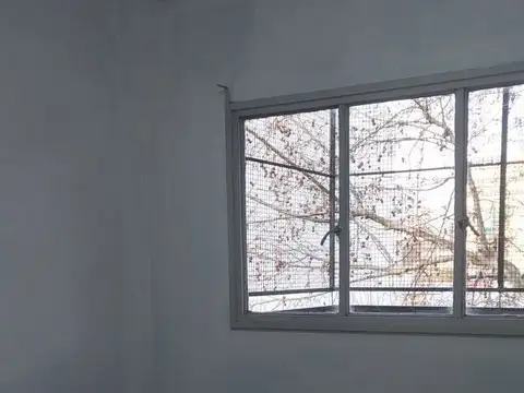 Departamento en Alquiler 50 años