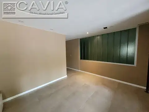 Departamento en Venta 7 años