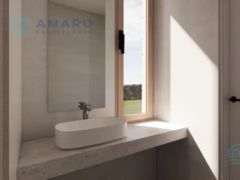 Terreno en Venta de 655,0 m2