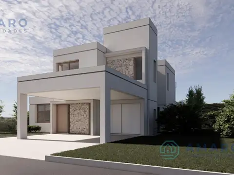 Terreno en Venta en Funes, USD 480.000