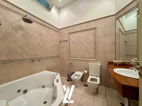 Departamento en Venta en Retiro, CABA