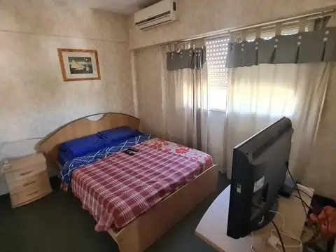 Gral Cesar Diaz 4300 100, Piso D