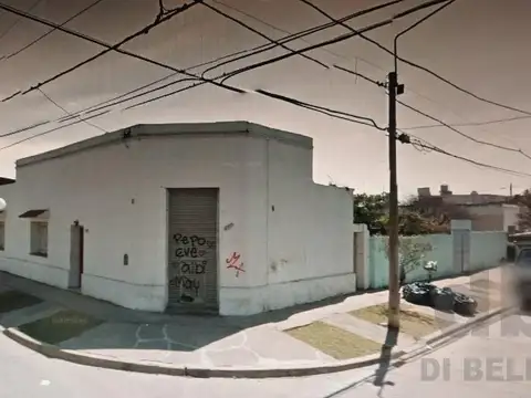 Casa en Zarate
