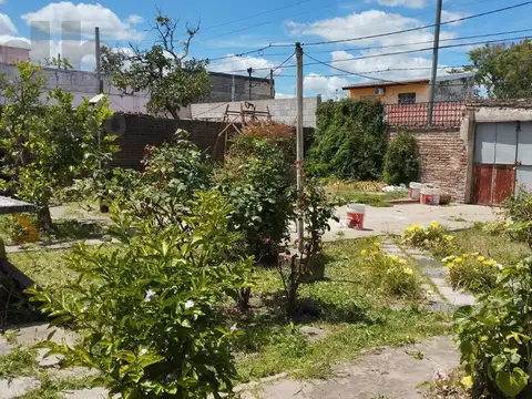Casa en Venta en Zárate, USD 198.500