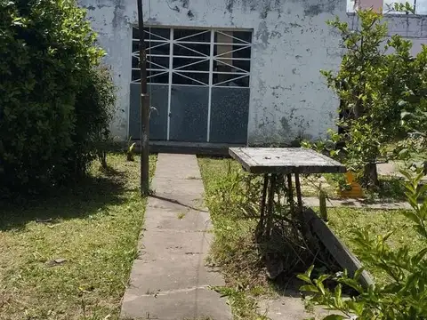 Quirno  al 1300