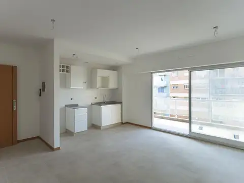 Departamento en Venta 4 años