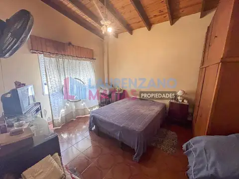 EMILIO LAMARCA al 4900