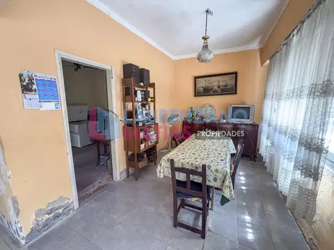 Terreno en Venta de 175,0 m2