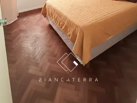Mitre 600, Piso 3