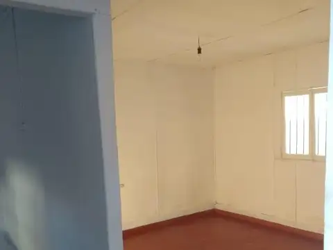 Casa en Venta 8 años