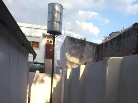 Casa en Venta de 1 dormitorio