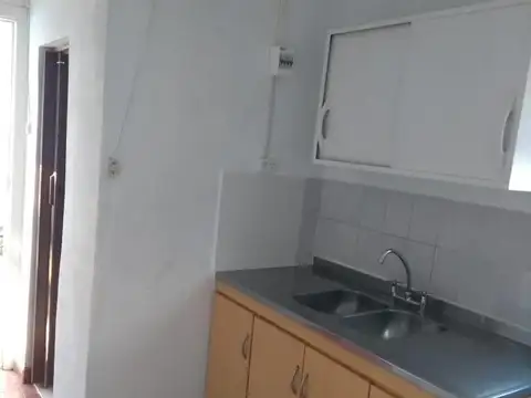 Casa en Venta en Villa Santos Tesei, USD 35.000