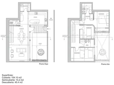 Depto Tipo Casa en Venta en Pichincha, USD 295.000