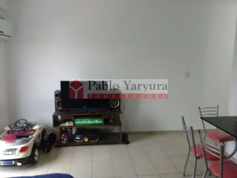 Departamento en Venta en Villa Bosch, USD 47.500