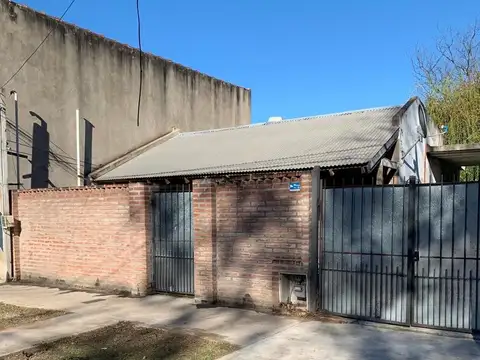 BOLIVIA  al 3900 3900