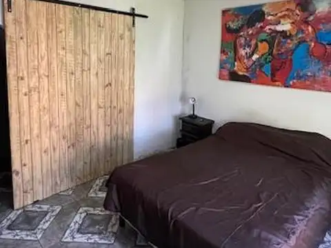 Casa en Venta en Barrio El Progreso, USD 80.000