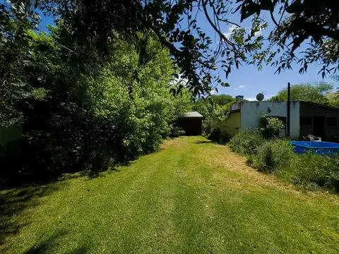 Terreno en Venta en Mar Del Plata, USD 35.000