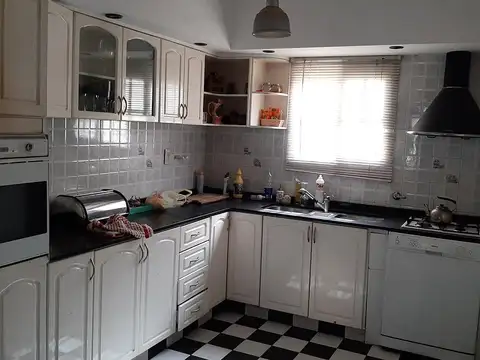 Casa en Venta de 5 dormitorios