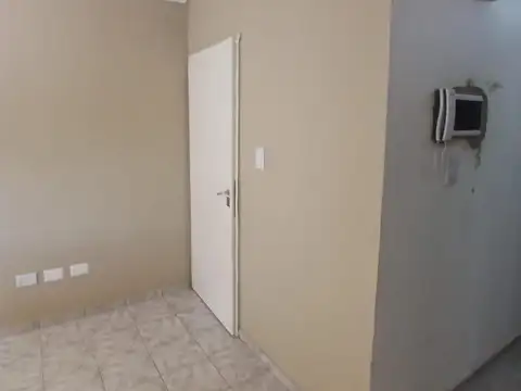 Doctor vera al 100