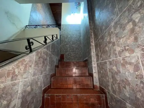 Depto Tipo Casa en Venta en Remedios de Escalada, USD 49.999