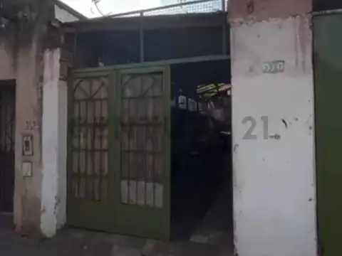 Balcarce 3500, Piso 0