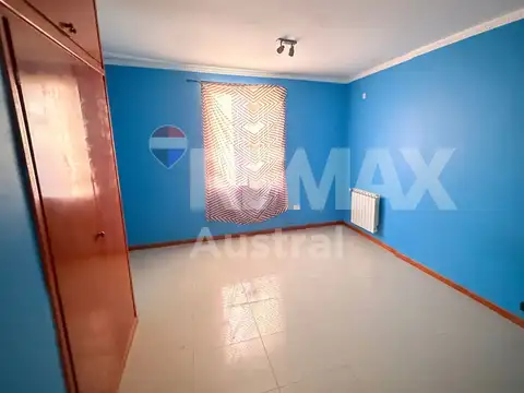 Casa en Venta 25 años