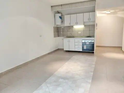 Departamento en Alquiler en Villa Urquiza, $ 590.000