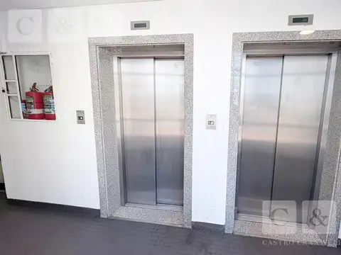 Oficina en Venta en Microcentro, USD 150.000