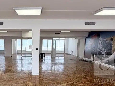 Oficina en Venta A Estrenar